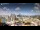 Webcam in Brisbane, 27 mi away