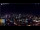 Webcam in Brisbane, 20.9 mi away