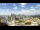 Webcam in Brisbane, 33.8 mi away