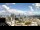Webcam in Brisbane, 545.4 mi away