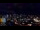 Webcam in Brisbane, 90.4 km