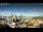 Webcam in Brisbane, 9.9 km entfernt