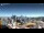Webcam in Brisbane, 20.8 km