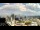 Webcam in Brisbane, 15.6 mi away