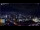 Webcam in Brisbane, 86.2 km entfernt