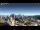 Webcam in Brisbane, 145.7 km