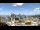 Webcam in Brisbane, 3 mi away
