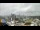 Webcam in Brisbane, 3.8 mi away