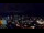 Webcam in Brisbane, 1.2 km