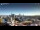 Webcam in Brisbane, 282.9 mi away