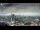 Webcam in Brisbane, 145.7 km