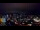 Webcam in Brisbane, 1.2 km