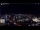 Webcam in Brisbane, 25.3 mi away