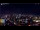 Webcam in Brisbane, 6.4 km