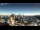 Webcam in Brisbane, 145.7 km entfernt