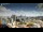 Webcam in Brisbane, 27.7 mi away