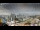 Webcam in Brisbane, 7.4 mi away