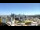 Webcam in Brisbane, 29.3 mi away