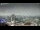 Webcam in Brisbane, 26.4 mi away