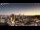 Webcam in Brisbane, 431.6 km entfernt