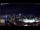 Webcam in Brisbane, 1469.2 km entfernt