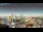 Webcam in Brisbane, 35.1 mi away