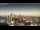 Webcam in Brisbane, 6.4 km