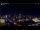 Webcam in Brisbane, 227.4 mi away