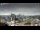 Webcam in Brisbane, 115.5 mi away