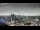 Webcam in Brisbane, 68.5 km