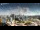 Webcam in Brisbane, 5.2 mi away