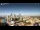 Webcam in Brisbane, 6.4 km