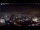 Webcam in Brisbane, 17.8 km