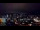 Webcam in Brisbane, 174.5 km