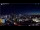 Webcam in Brisbane, 73.2 km entfernt