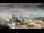 Webcam in Brisbane, 722.2 km entfernt
