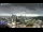 Webcam in Brisbane, 27.7 mi away