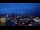 Webcam in Brisbane, 174.5 km