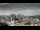Webcam in Brisbane, 299.2 km