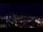 Webcam in Brisbane, 522 km