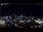 Webcam in Brisbane, 3 mi away