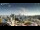 Webcam in Brisbane, 6.3 mi away
