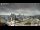 Webcam in Brisbane, 2.5 mi away