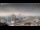 Webcam in Brisbane, 217.6 km