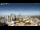 Webcam in Brisbane, 75.1 km entfernt