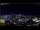 Webcam in Brisbane, 87.3 km entfernt