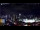 Webcam in Brisbane, 246.2 mi away