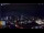Webcam in Brisbane, 10 mi away