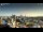 Webcam in Brisbane, 55.2 mi away