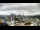 Webcam in Brisbane, 431.6 km entfernt